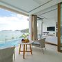 Bandara Pool Villas, Phuket