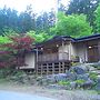Yasuragino Bettei Shikitei