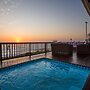 Amanzi Beach House