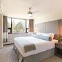 Gage Suites at UBC