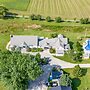 Mountain Ash Farm Country Manor