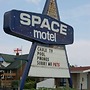 Space Motel
