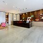 Stay Hotel - Taichung Yizhong