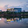 Kasion International Hotel Yiwu
