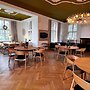 Skarrildhus Sinatur Hotel og Konference