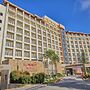 Summit Ridge Tagaytay