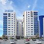 Gulf Court Hotel