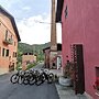 B&B La Ceramica Moline