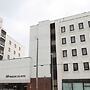 Wakkanai Sun Hotel