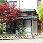 Kashoutei Hanaya