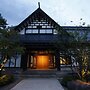 Yamagata The Takinami