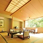 Ginshotei Awashima