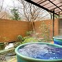 Dochu Land Shin Onsen