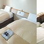 Hotel Furukawa Hills
