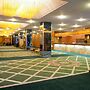 Muroran Prince Hotel