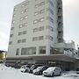 Hotel Okabe Shiosaitei