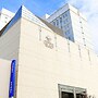 Utsunomiya Tobu Hotel Grande