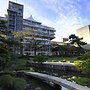 Kaike Onsen Tokoen
