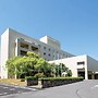 Takamatsu Kokusai Hotel