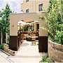 Ace Hotel