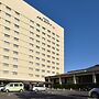 Hotel JAL City Tsukuba