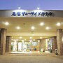 Ashizuri Sunnyside Hotel