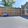 Media Inn and Suites