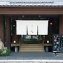 Itoyanagi Koyado Yuwa