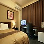 Hotel Sealuck Pal Utsunomiya