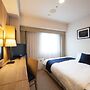 Hotel St Palace Kurayoshi