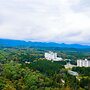 Mercure Miyagi Zao Resort & Spa