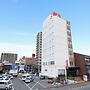 Onomichi Daiichi Hotel