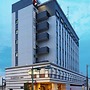 Hotel Sunroute Tochigi