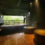Kishigon Ryokan