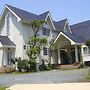 Seaside Resort Pension Surfrider