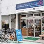 Yokohama Hostel Village Hayashi Kaikan