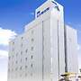 Tendo Central Hotel