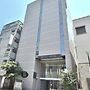 KOKO HOTEL NumazuEkimae