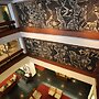 Kurashiki Kokusai Hotel