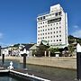 Onomichi Royal Hotel