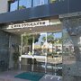 Hotel Crown Hills Imabari