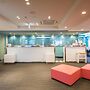 Matsue Urban Hotel