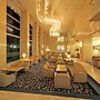 Gifu Grand Hotel