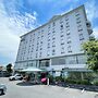 Hotel Castle inn Yokkaichi