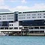 Green Hill Hotel Onomichi