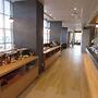 Smile Hotel Hachinohe