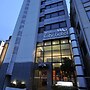Mihara City Hotel