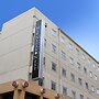 Hotel New Nagano NeXT