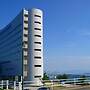 Setouchi Kojima Hotel Kurashiki