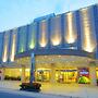New Royal Hotel Shimanto